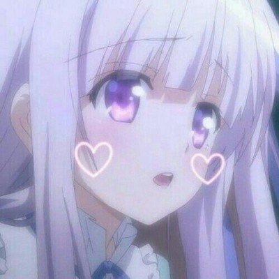 男子杀妻后装行李箱抛尸被判无期